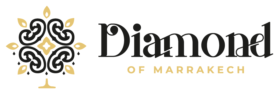 Riad Diamond of Marrakech